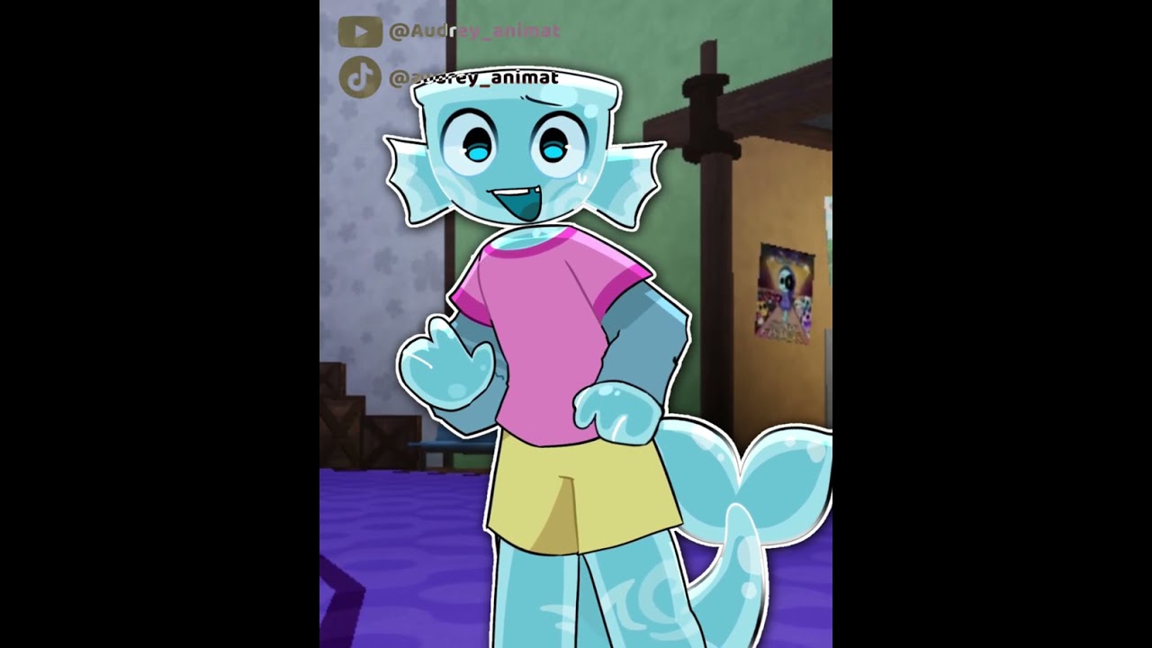 Come Back! Don't Leave! 🌟