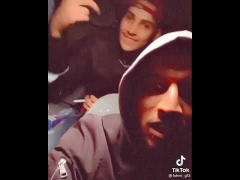 TATI G 13 ft Hedi l'artiste 🎶