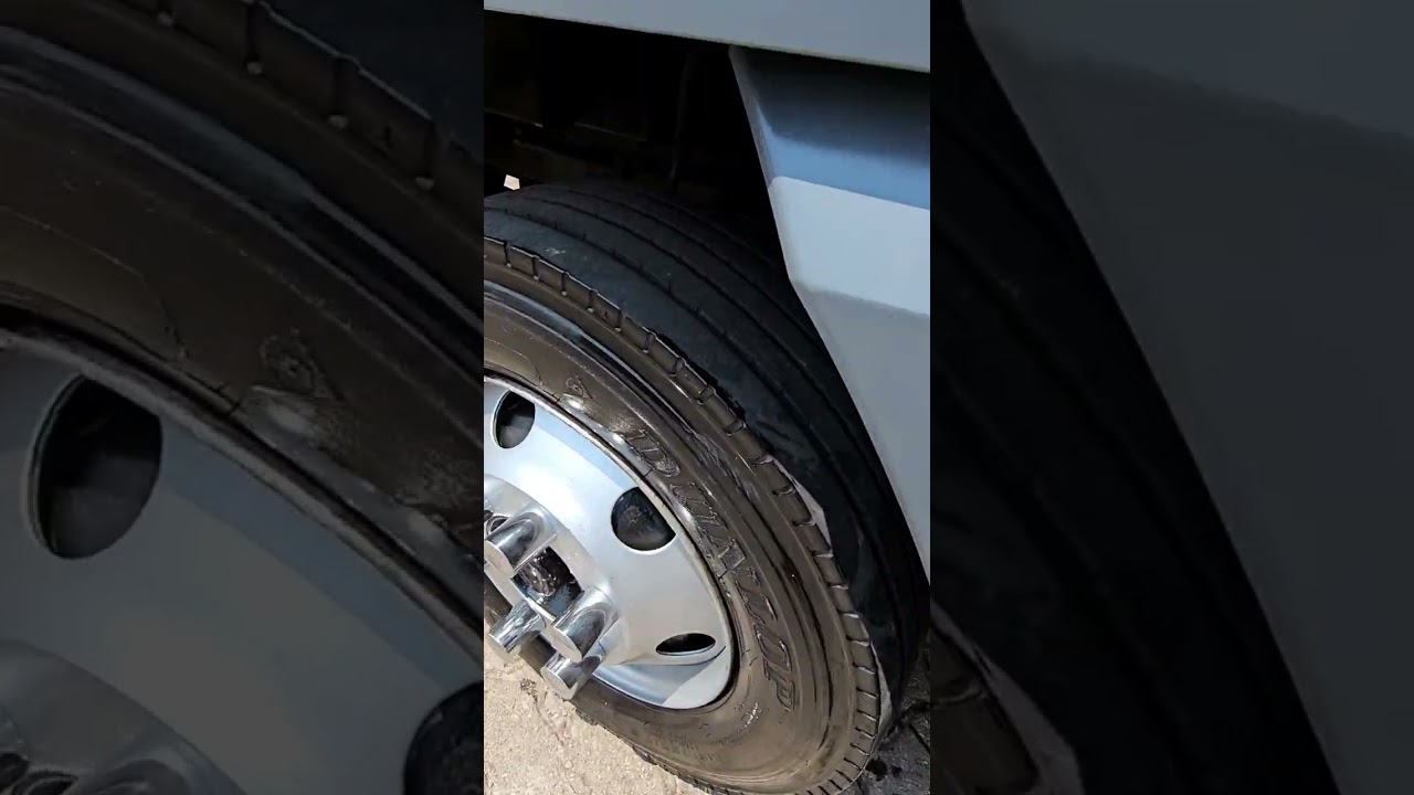 Volks 8150 Delivery Plus com Motor Cummins 🚚