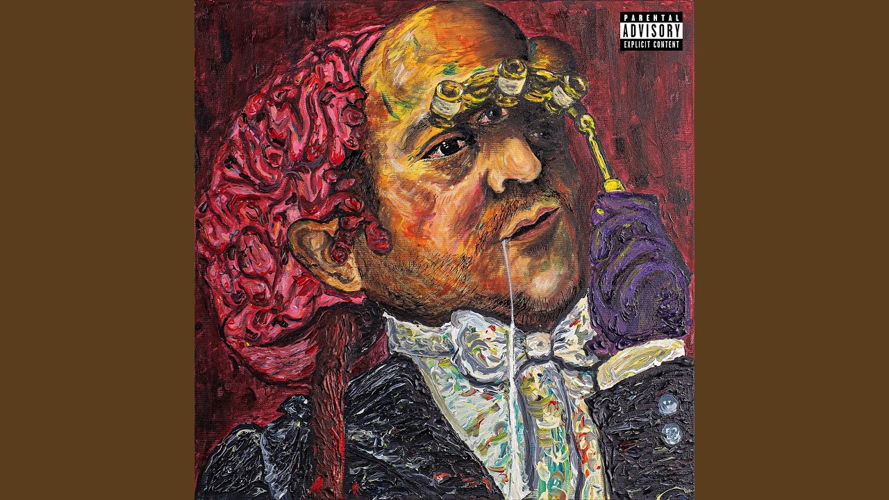 Sobba d Légumes by L'morphine & Furelise MC3 🌱