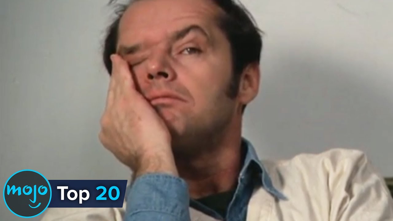 20 Hidden Family Secrets of Celebrities