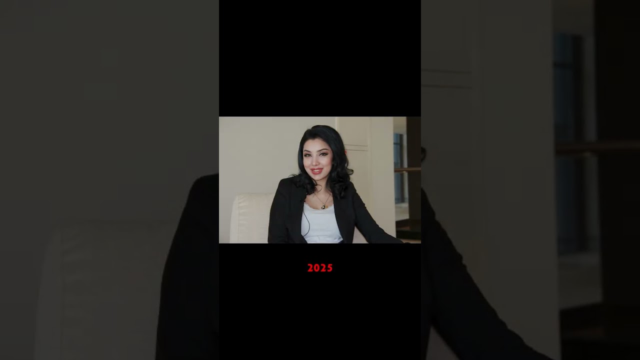 Endi Dadam Bo'ydoq (2012-2025): O‘shanda va Hozirdagi Holat