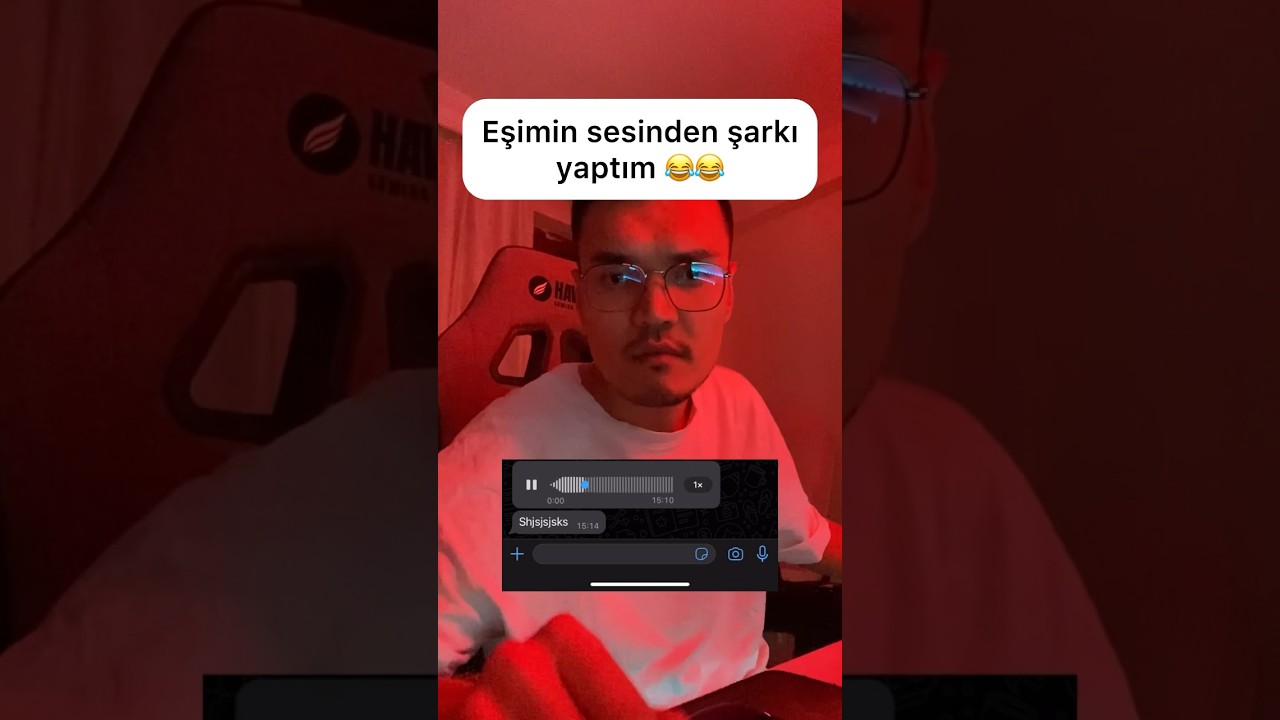 Sen Kime Uçacağını Biliyor musun? 🎶 Yeni Şarkı ile Eğlenceye Davet!
