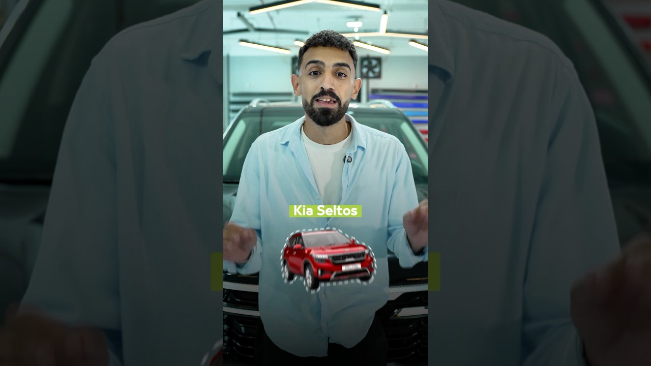 🚗 استمتع بقيادة سيارتك المفضلة بدون مقدم أو أقساط!