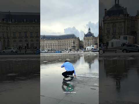 What Are You In 2028 #shorts #money #motivation #entrepreneur #wifimoney