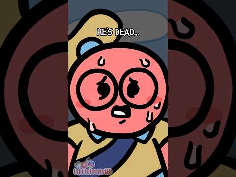 The Ultimate Guide to Peak Performance Every Round ๐