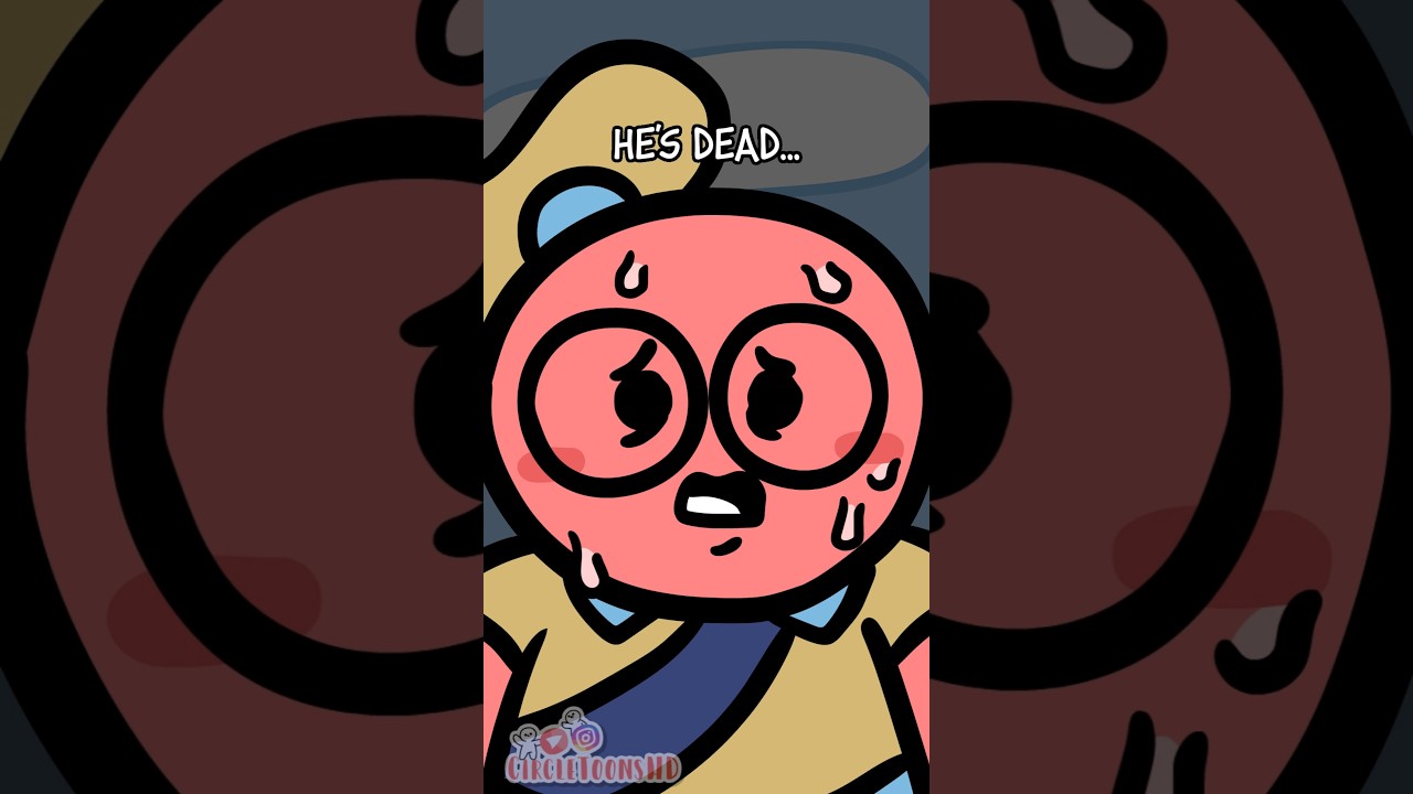 The Ultimate Guide to Peak Performance Every Round 🚀