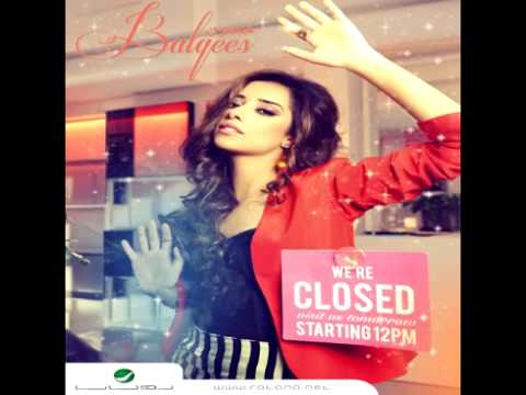 Balqees & Majnoun | بلقيس...مجنون 🎶