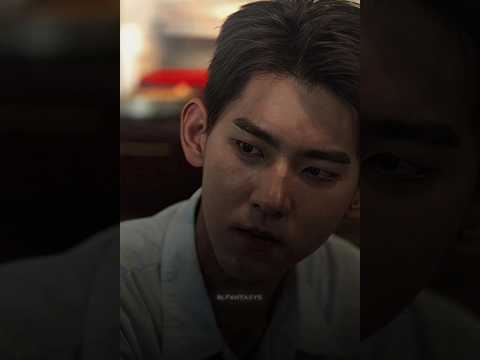 The ending was TORTUROUS bt I love it ... 🙂#theon1yone #ep12 #final