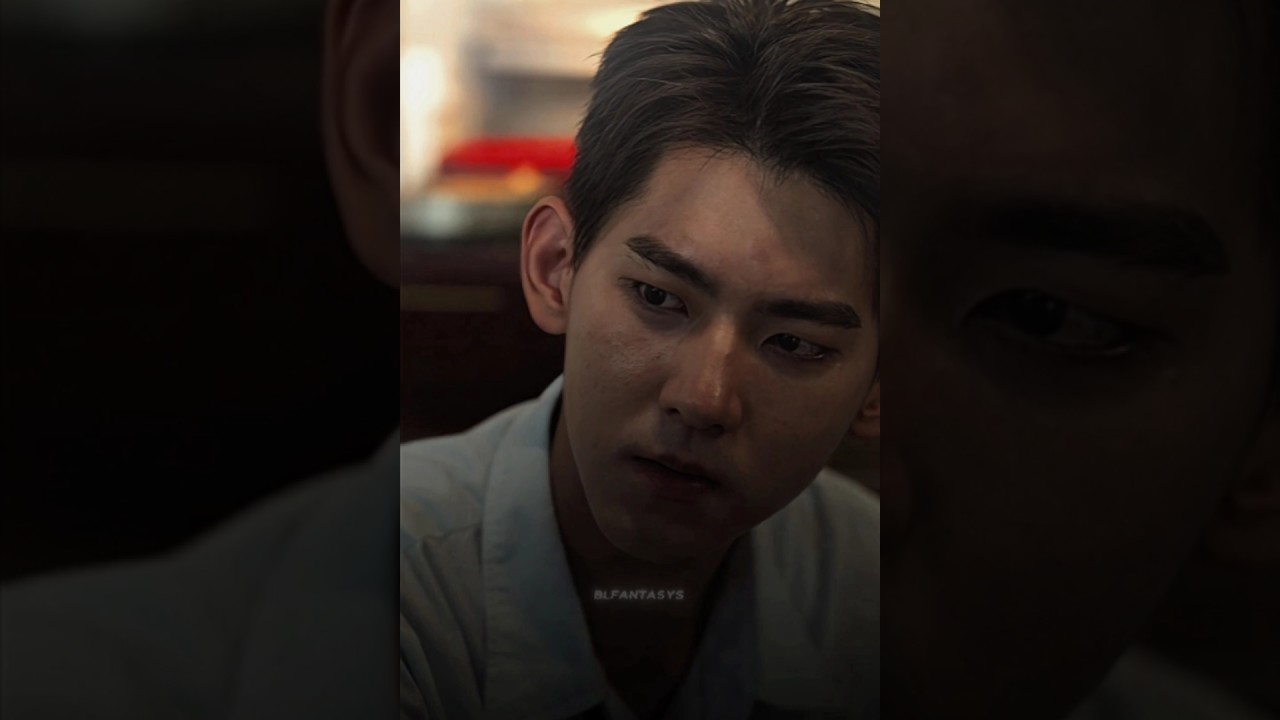 Tough Finale, But Loved It! 😊 #TheOn1yOne