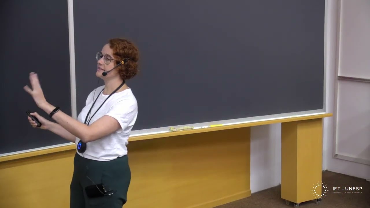 Revolutionizing Security: Device-Independent Quantum Cryptography & Network Protocols 🔐