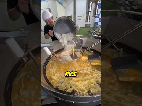 Feeding 1000 Homeless People ❤️