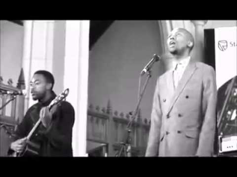 sis'today joe ,untitled #UMLE #UMLEqWa