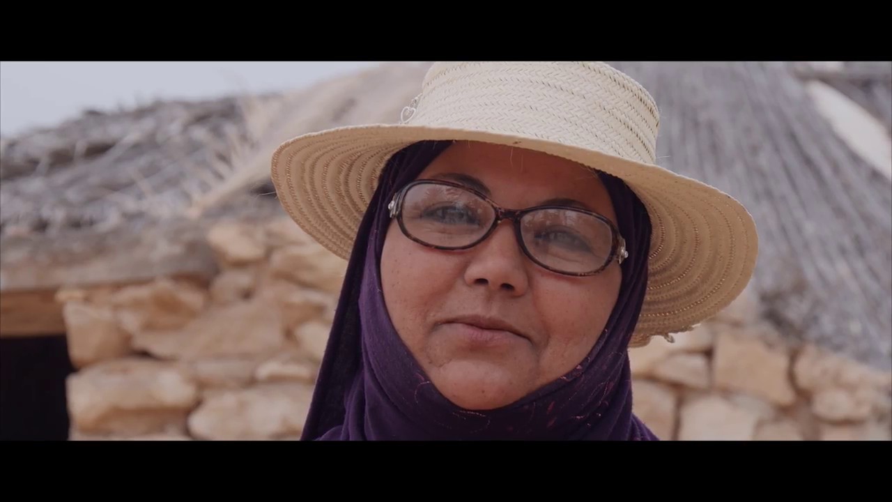 Balti 2016: كيف ترى ليام في البرمة؟ 🌟