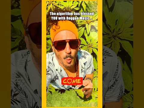 Good vibes #feelgoodvibes #feelgood #feelgoodmusic