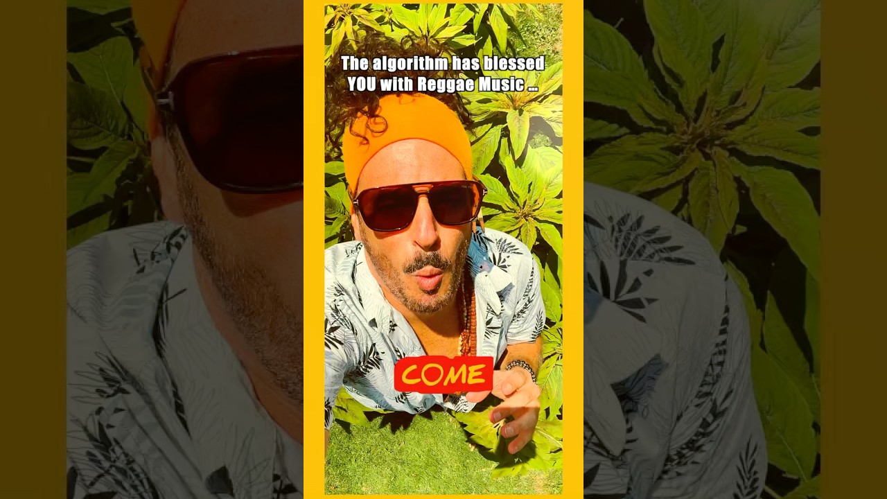 Boost Your Mood with Uplifting Feel-Good Music 🎶