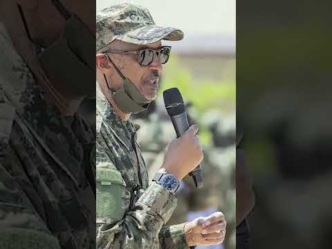 Game Over for Kagame #tshisekedi #kagame #rwanda #shorts #youtube #breakingnews #hitler