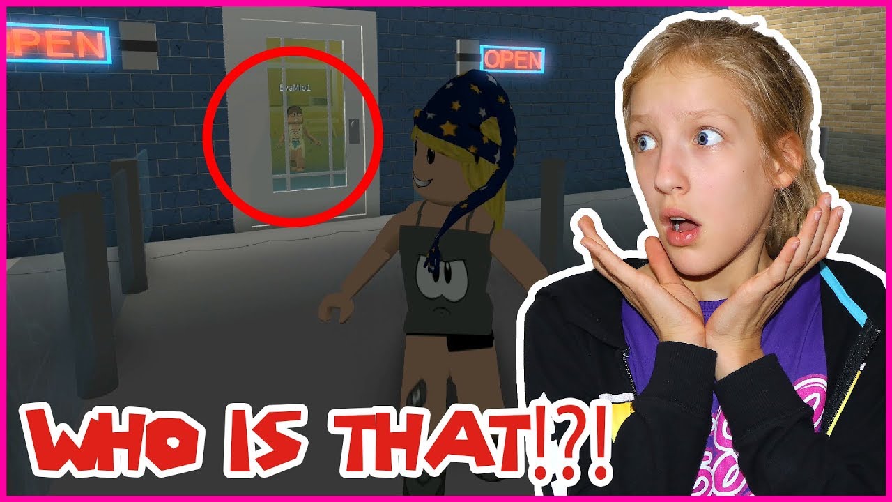 Unexpected Visitor at My Restaurant at 3 AM! π± Who Was That Stranger?