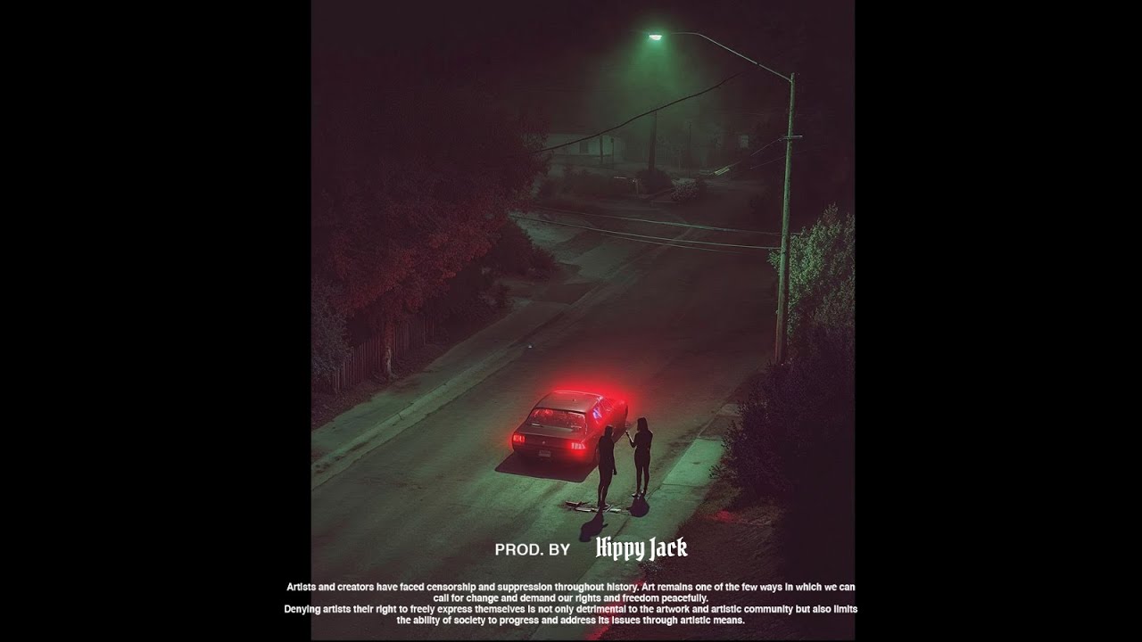 Russ Type Beat - Sweet Dreams 🎶