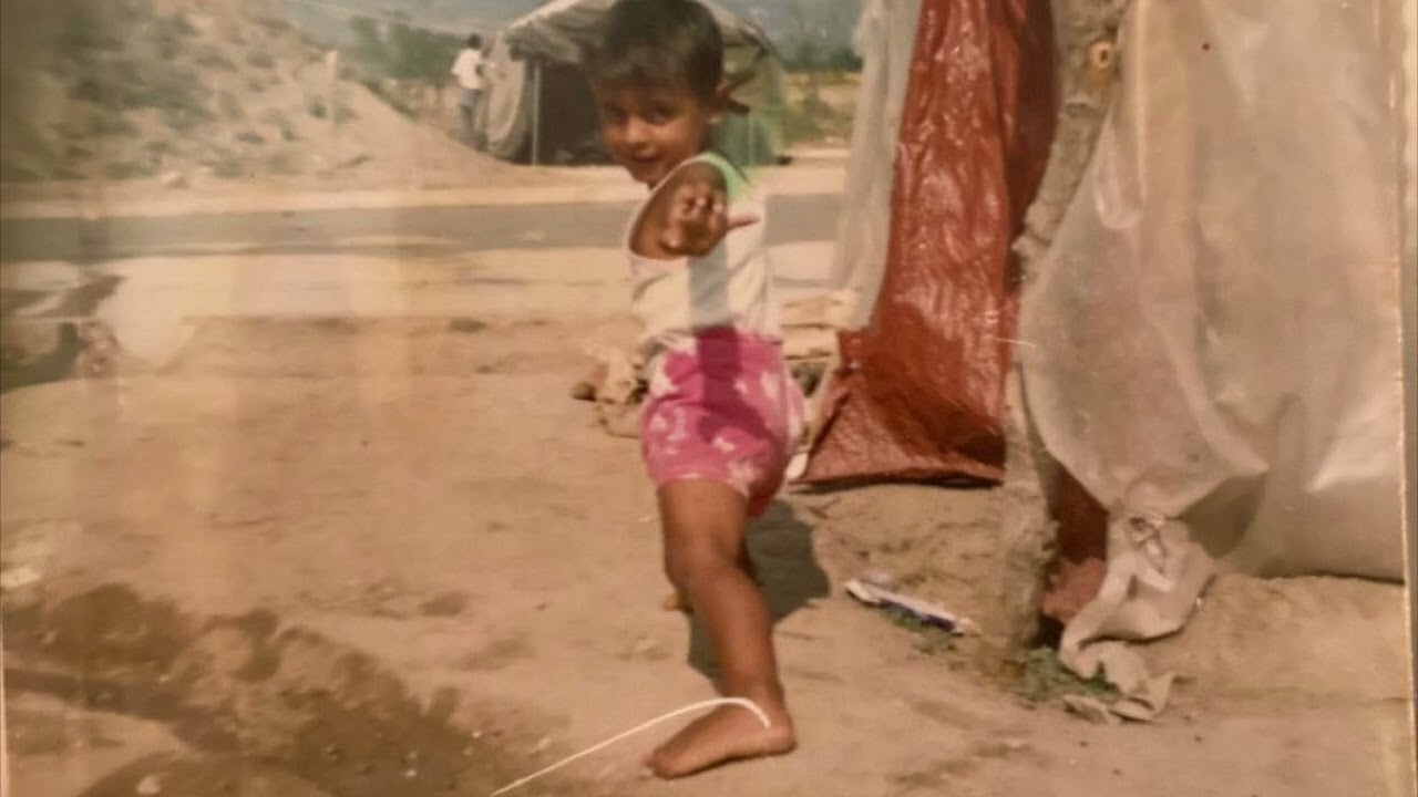 Brat - MAMAMIA (Official Video) 🎶