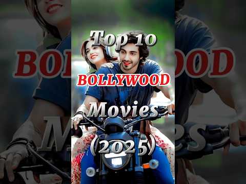 New bollywood movies 2025 #new #bollywood #viral #movie