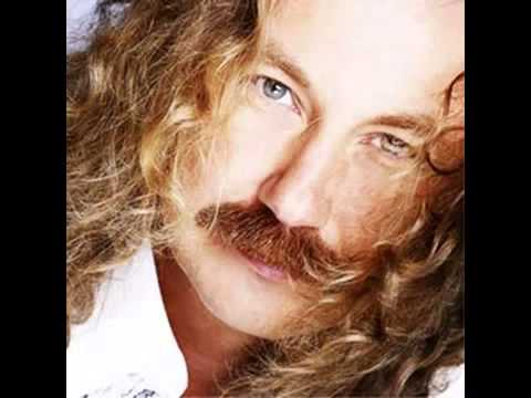 Игорь Николаев и Юля Проскурякова - Ты мое счастье