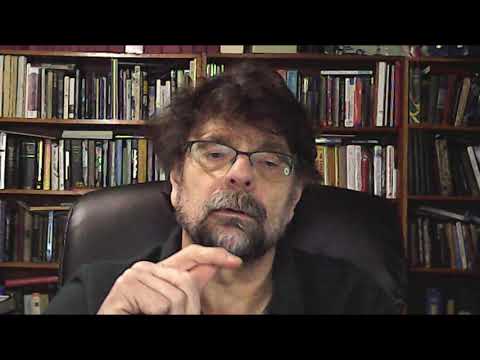 ENIAC Demonstration Reenactment