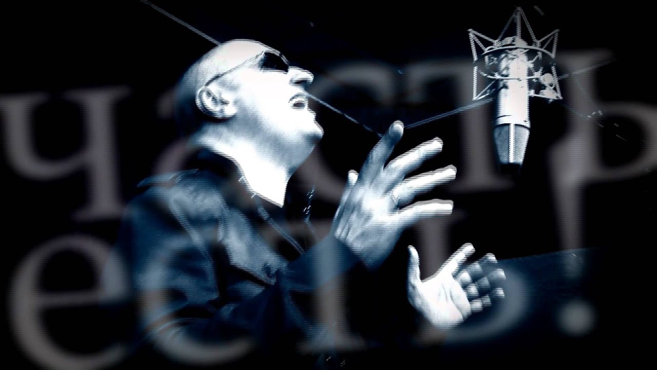 Валерий Короп - Счастье есть! 😊