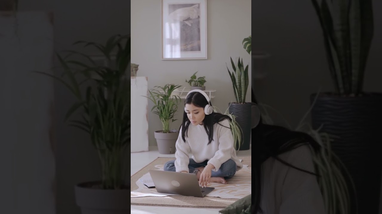 Quantum Key Distribution: The Future of Unbreakable Security 🔐