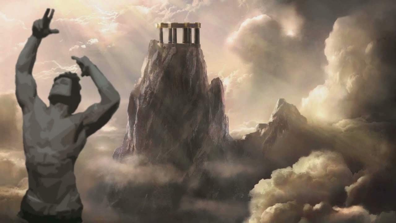 Epic Hardstyle Remixes of 2010 Hits πΆ