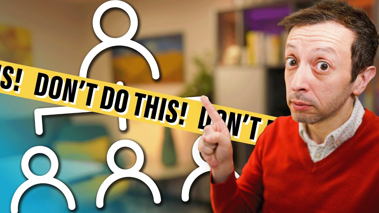 How to Structure Your Business As It Grows