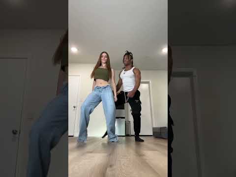 Calm Down💫 #dance #freestyle #selenagomez