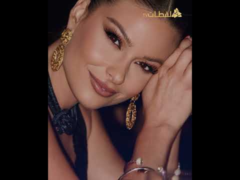 بعد ياسمين عبد العزيز.. باميلا تتخذ قرارا مفاجئا لمنافستها في دراما رمضان 2026