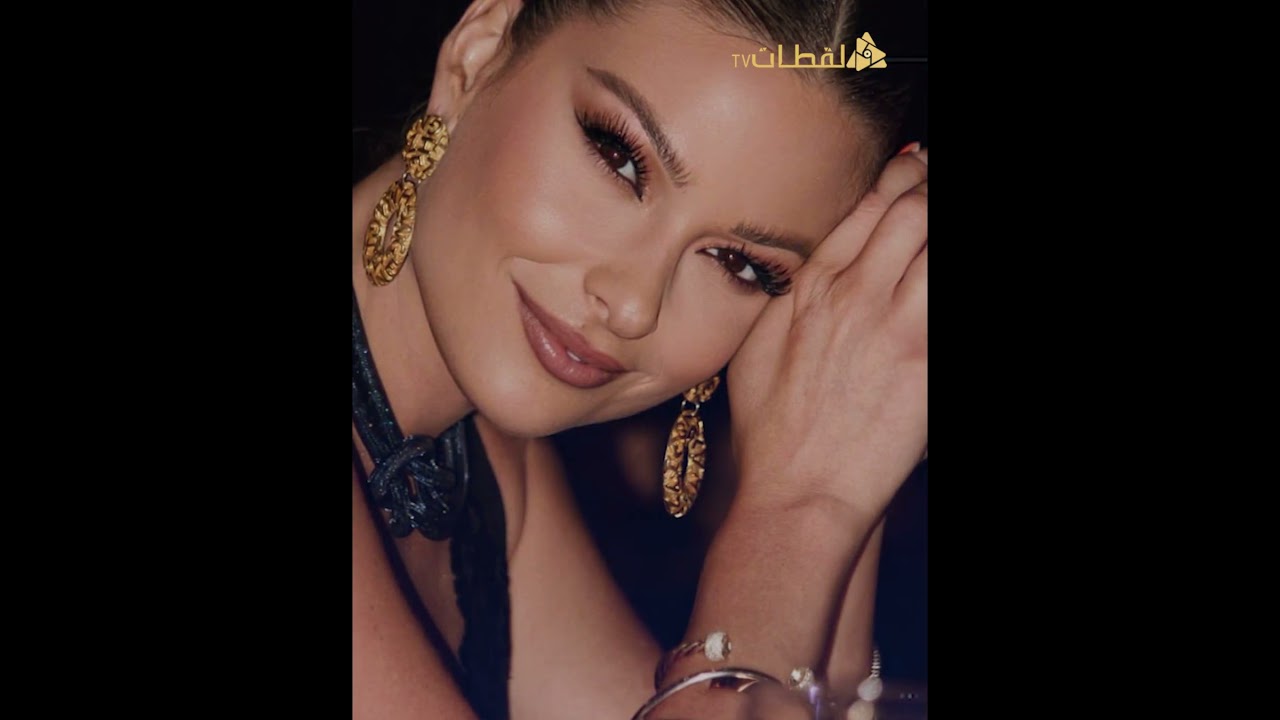 باميلا الكيك تتخذ قرارًا مفاجئًا لمنافسة ياسمين عبد العزيز في دراما رمضان 2026 🎬