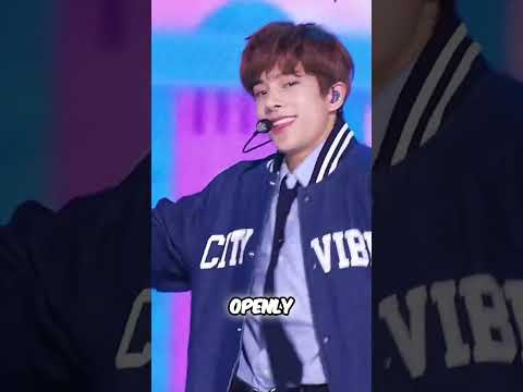 How ENHYPEN Is Already Shaping Kpop In Just 5 Years