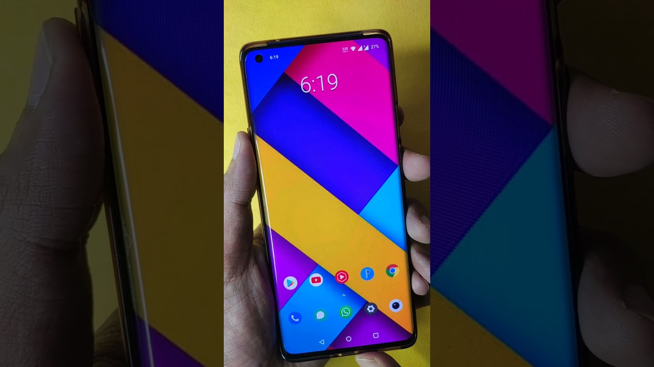 Android Data Saving Tips 📱