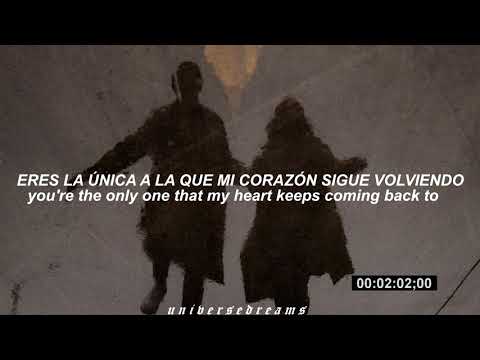 Always Been You // Shawn Mendes - EspaƱol y Letra