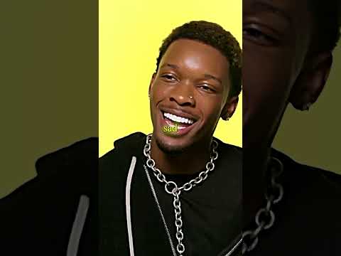 D4vd - "Feel it" is just a vibe🥰