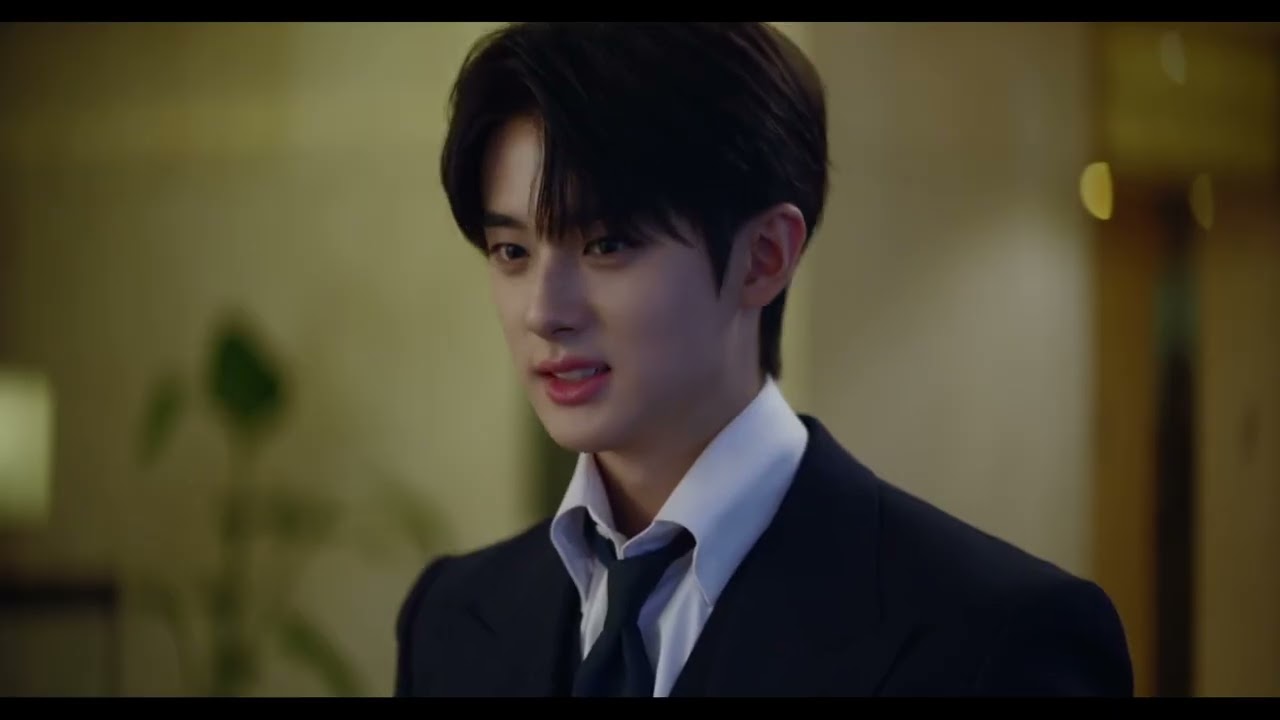 Latest Drakor Updates 🎬