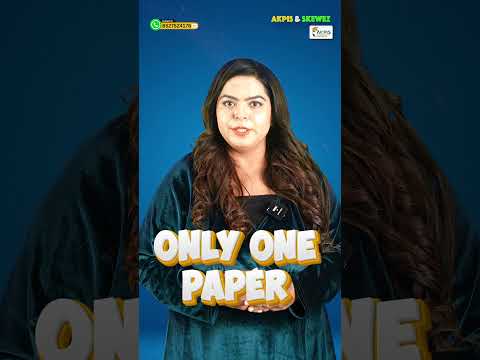 Difference Between CIA and CIA Challenge Exam #cia #certifiedpublicaccountant #akpis #careergrowth