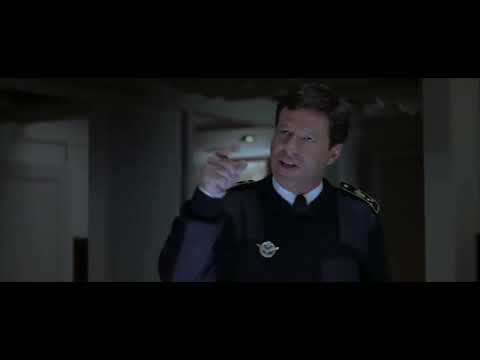 Behind Enemy Lines 2001 720p B