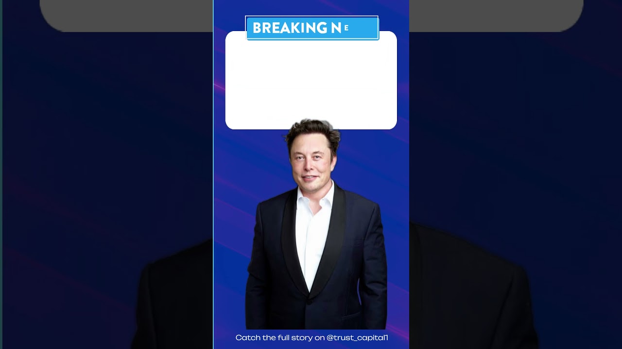 Understanding Quantum AI and Its Future π