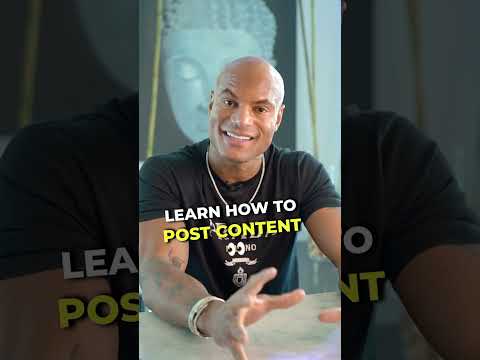 How To Become A Millionaire Personal Trainer