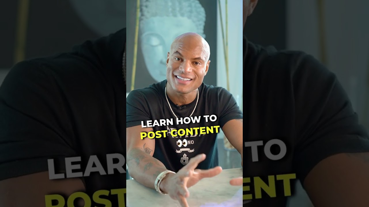 Become a Millionaire Personal Trainer: 10 Simple Steps to Success π°