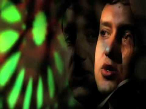 Tunivision Parody: Nizar Chaari & 2009 Presidential Election