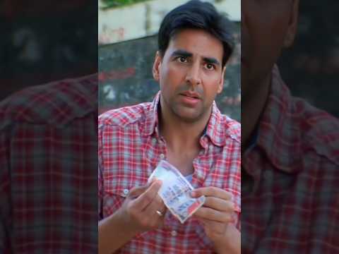 Toh Pehli Baat Kya Hai #automobile #hiphop #herapheri movie best sins#akshaykumar #xplane