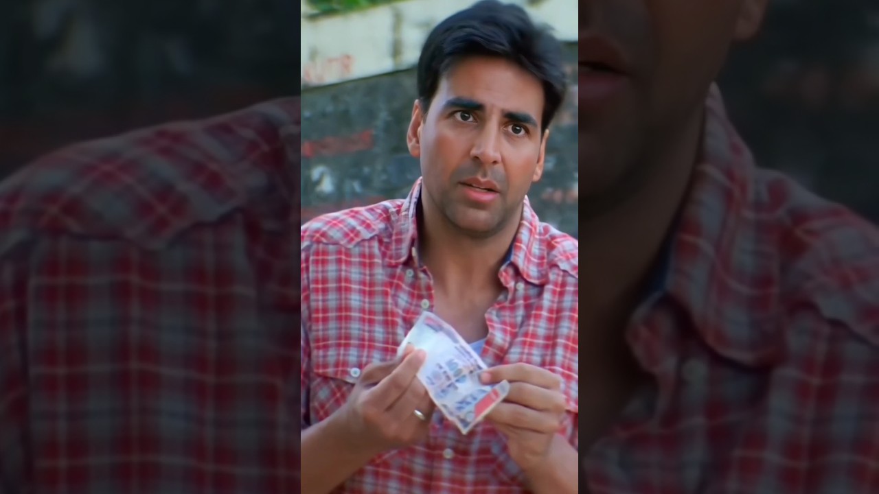 तो पहली बात क्या है? 🚗🎤 जानिए इस ट्रेंडिंग फ्रेज का मतलब और इस्तेमाल