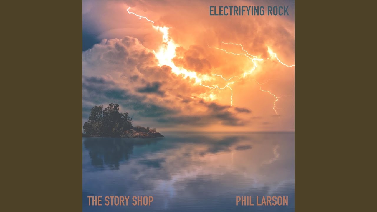 Emotional Cinematic Rock Build Up ๐ธ