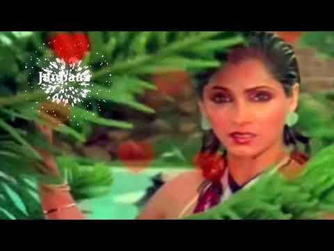 Jab Jab Teri Surat Dekhun..(Janbaaz) {Dolby Sound}