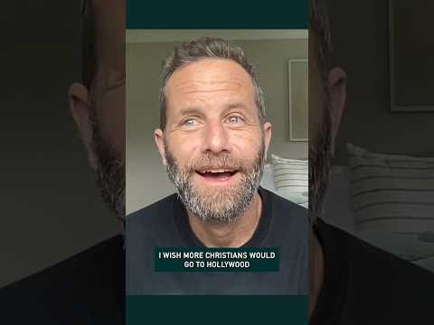 What do you think?? #podcast #faithbased